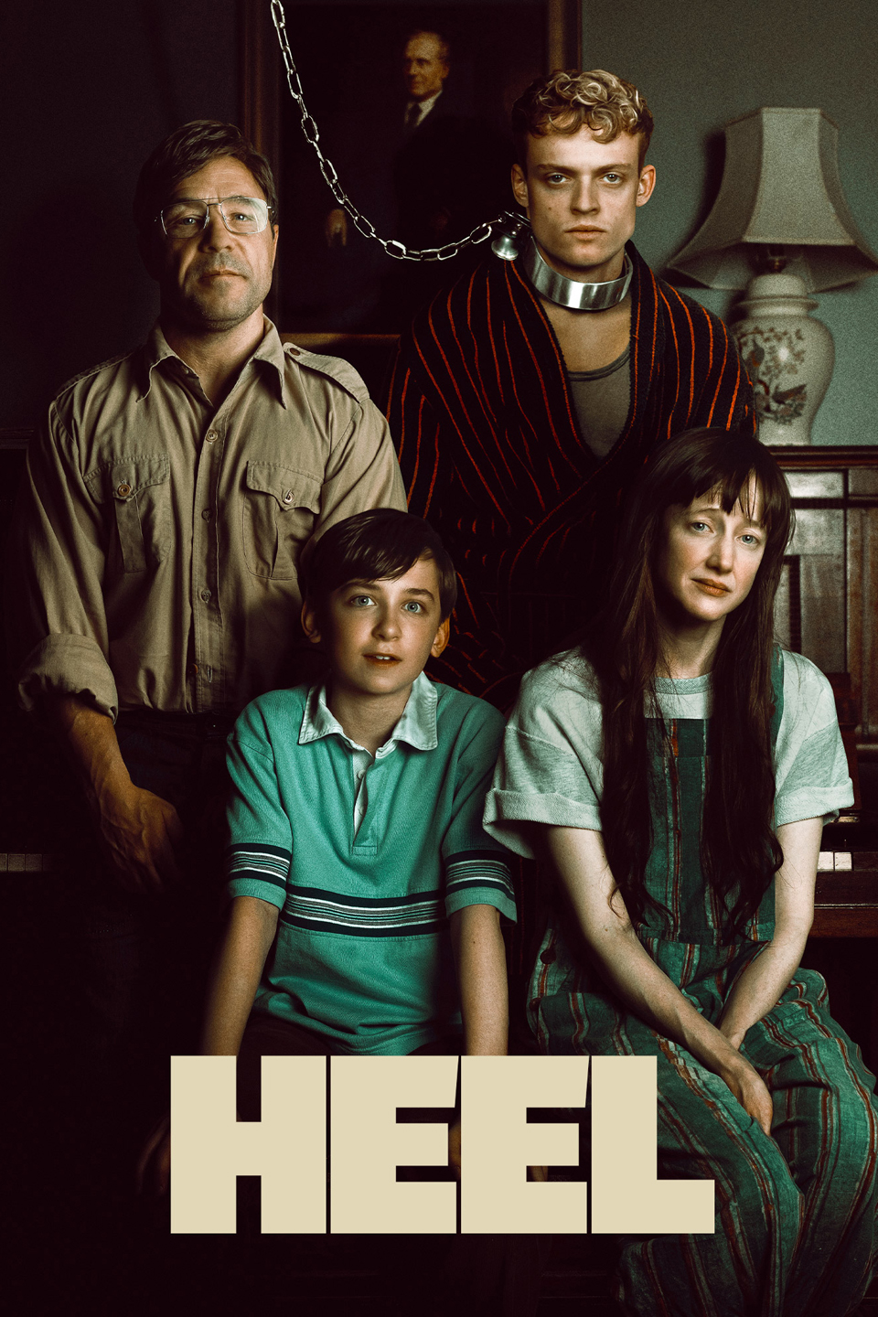 Heel (2026) [322251] (A1772785712) [[Movies]] --Plex--